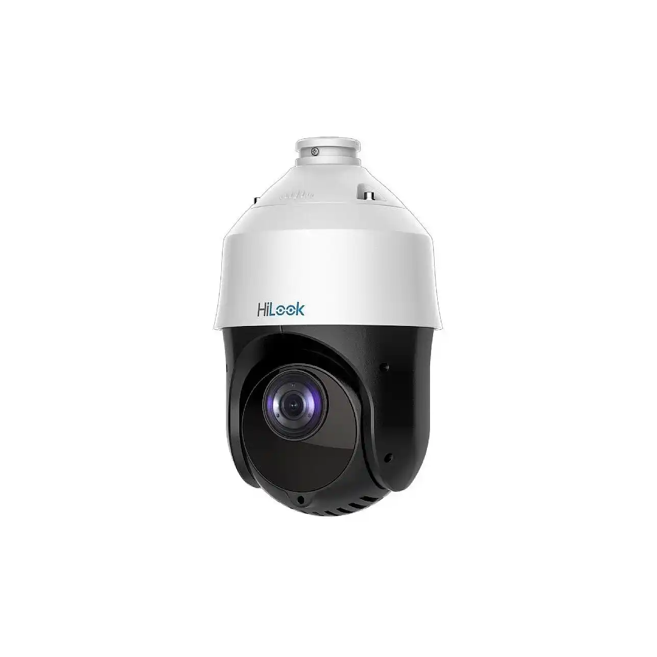 PTZ-N4215I-DE 2 Mp Ip Speed Dome