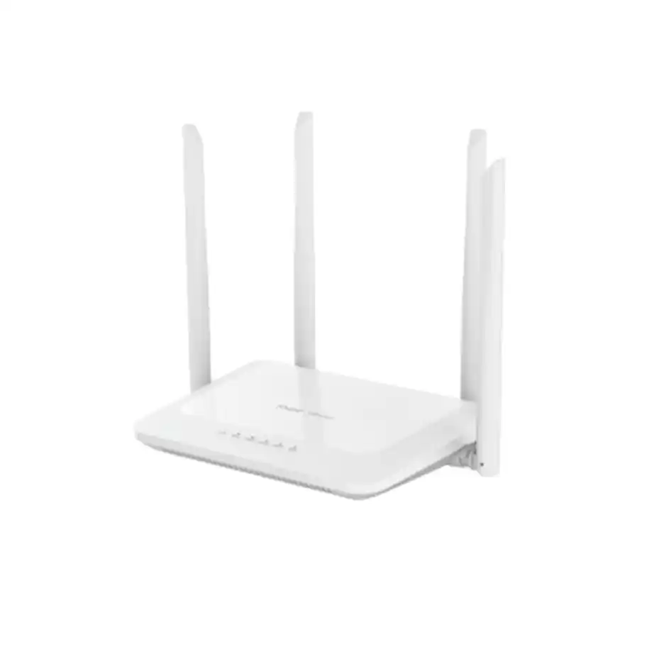 RG-EW1200 Megabit Kablosuz Ev Tipi Router 