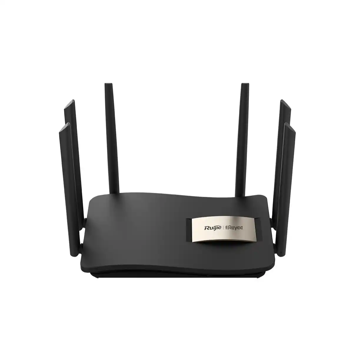 RG-EW1200G Pro 1300M Çift Bantlı, Gigabit Kablosuz Ev Tipi Router 