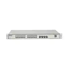 RG-NBS3200-24GT4XS 24-Port Gigabit L2 Yönetilebilir Switch 