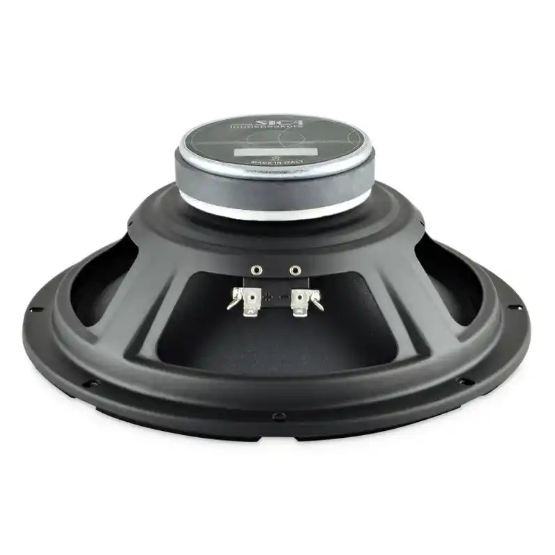 SICA 10D 1.5CS  Profesyonel Woofer