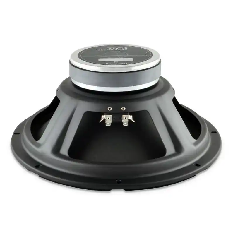 SICA 12D 1.5CS  Profesyonel Woofer 