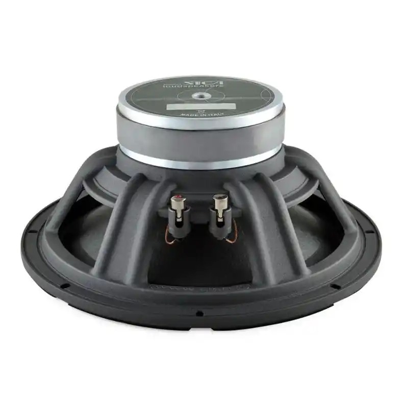 SICA 12FE 2.5CP  Profesyonel Woofer 