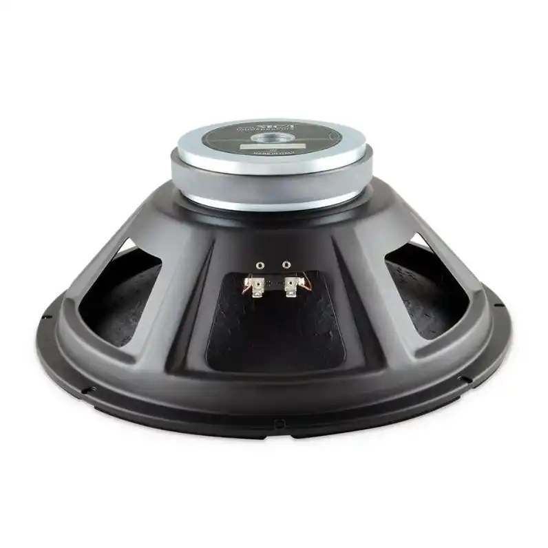 SICA 15E 2.5CS  Profesyonel Woofer 