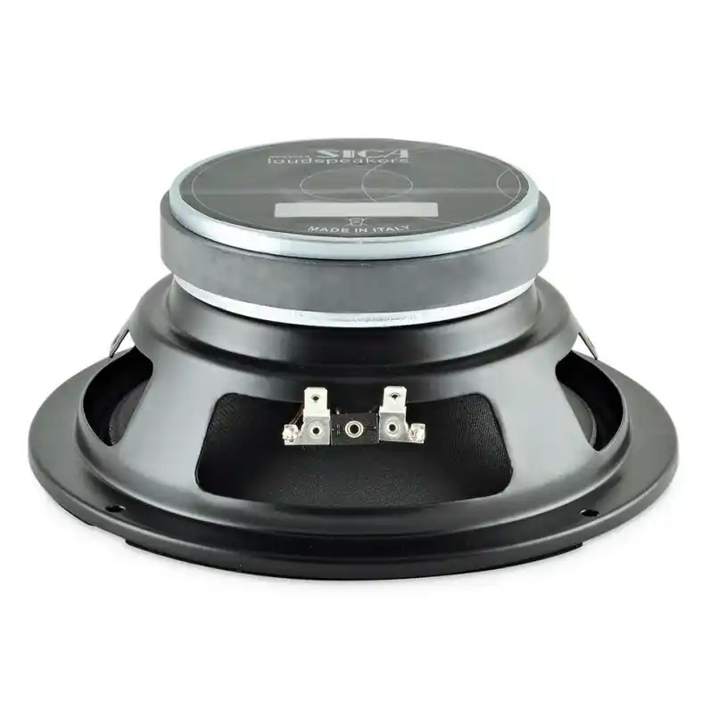 SICA 8E2 1.5CS  Profesyonel Woofer