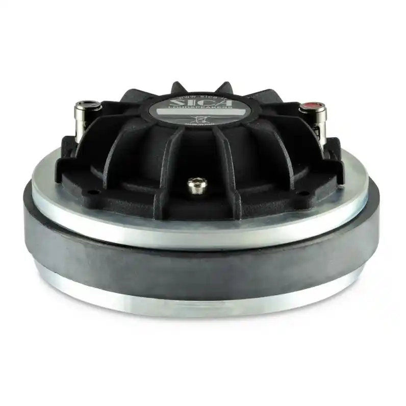 SICA CD 120.44/640  Profesyonel Tweeter 