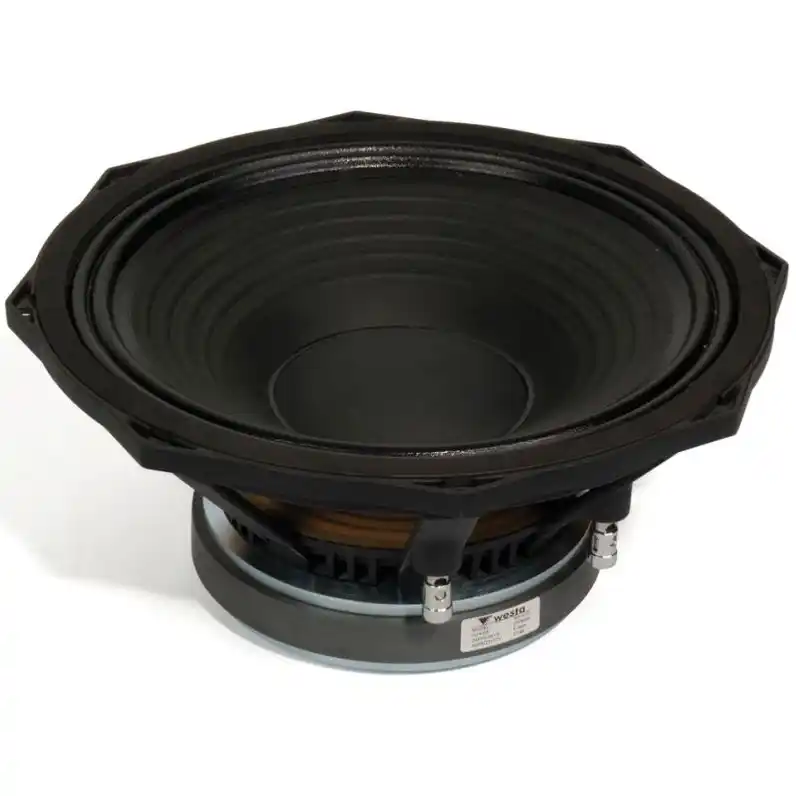 WP-1235  Westa Woofer 