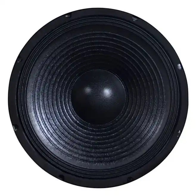 WP-1545  Westa Woofer 